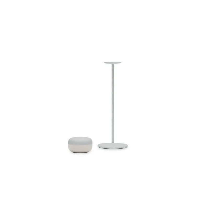 Lámpara Inalámbrica de mesa Cheerio – Fatboy - bCasual - FT106413