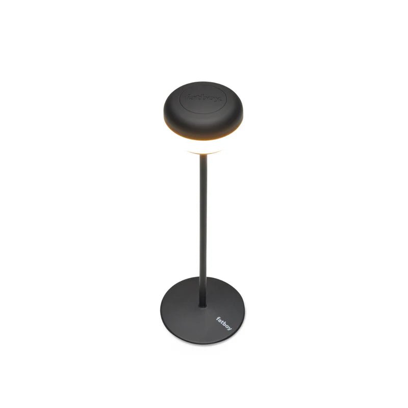 Lámpara Inalámbrica de mesa Cheerio – Fatboy - bCasual - FT106413