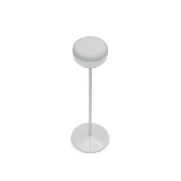 Lámpara Inalámbrica de mesa Cheerio – Fatboy - bCasual - FT106411