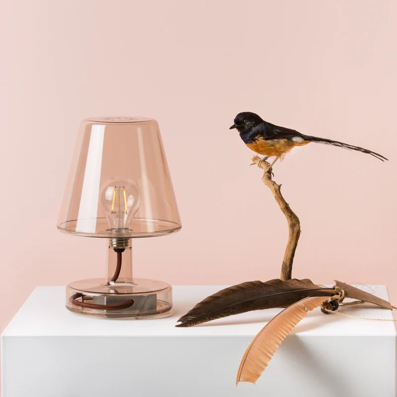 Lámpara Touch Transloetje – Fatboy - bCasual - FT732