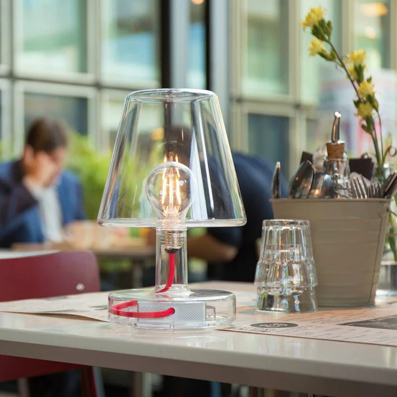 Lámpara Touch Transloetje – Fatboy - bCasual - FT732