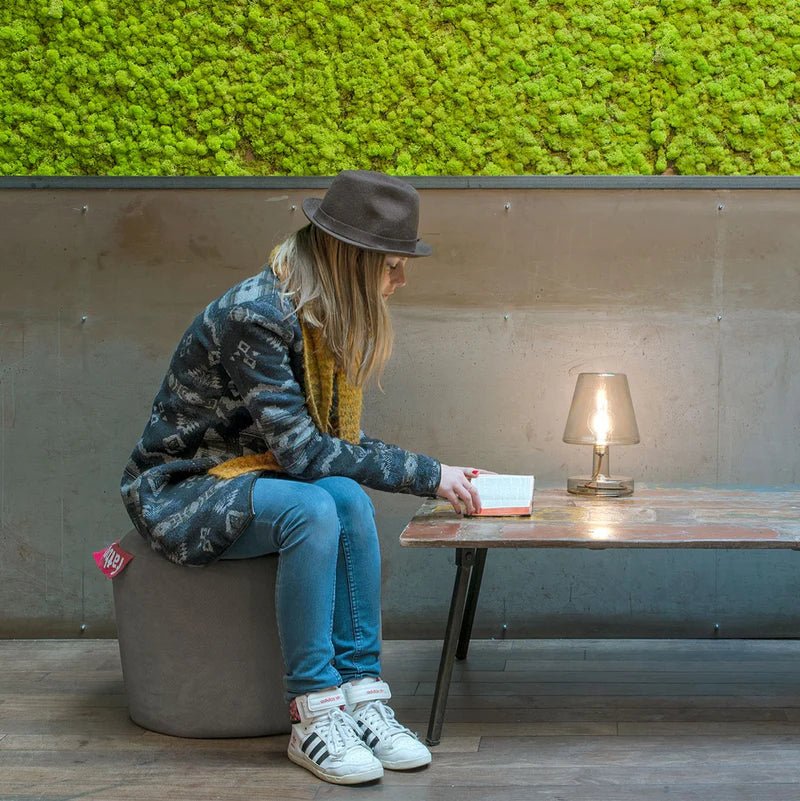 Lámpara Touch Transloetje – Fatboy - bCasual - FT732