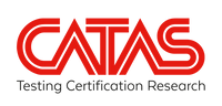 Certificación CATAS