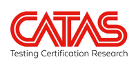 Certificación CATAS