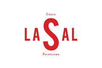 La Sal