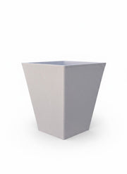 Macetero 55 cm alto x 49 x 30 cm base - Venus 55 - bCasual - LX005-3LG