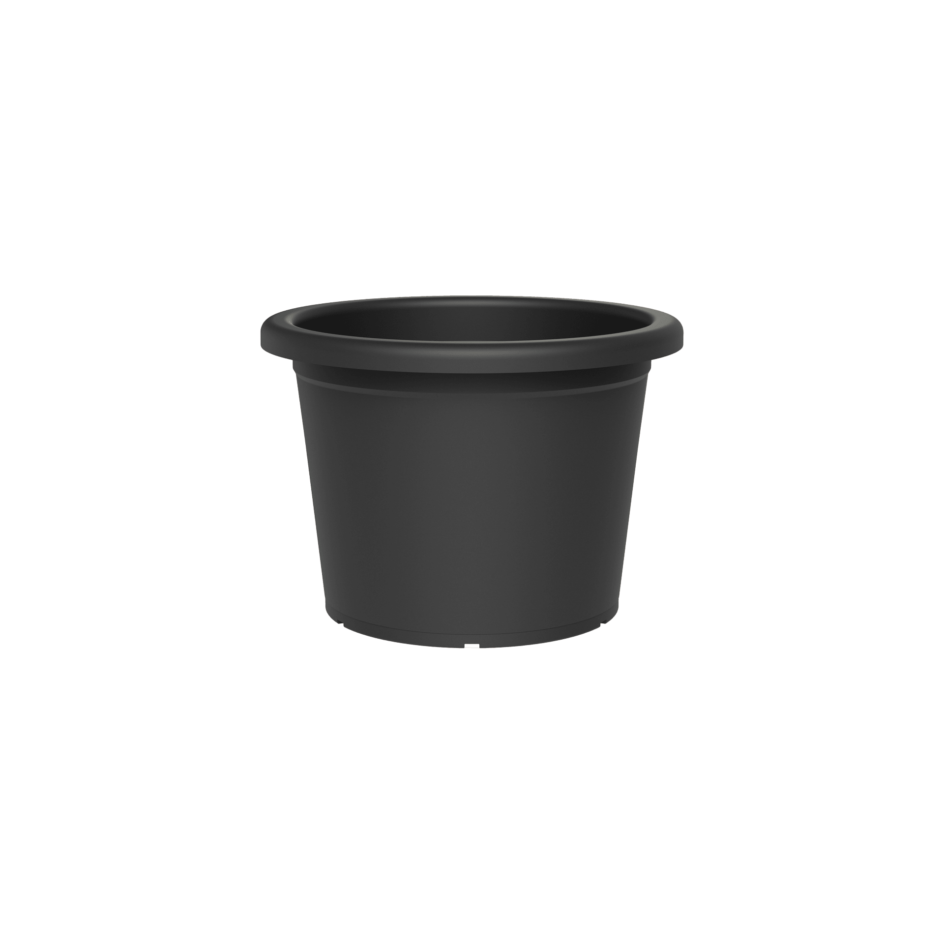 Macetero de Jardin Menfi de TERA Italy | Diseño Italiano y Sostenible - bCasual -33141082005