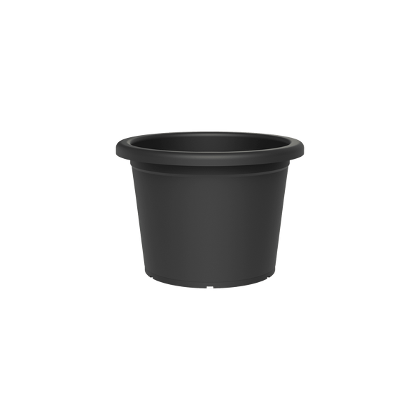Macetero de Jardin Menfi de TERA Italy | Diseño Italiano y Sostenible - bCasual -33141082005