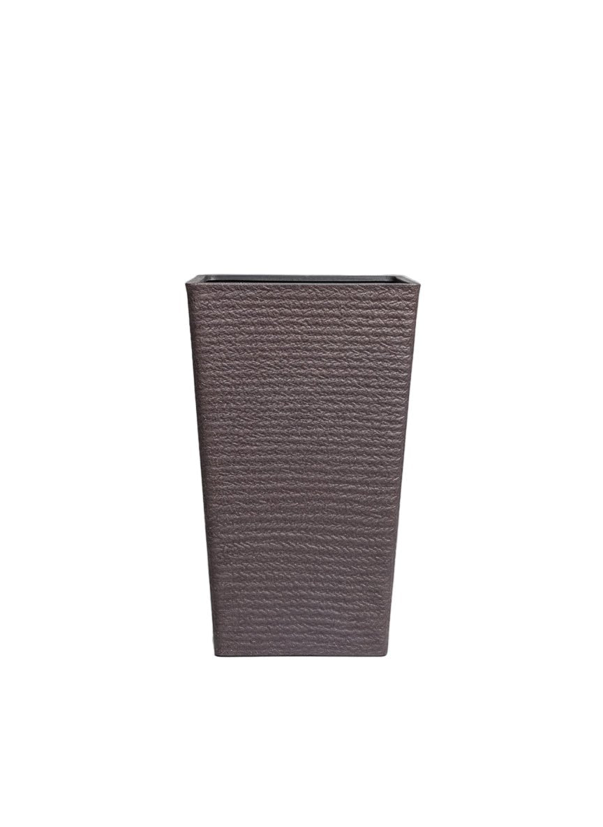 Macetero Luna 69 cm alto x 40cm - bCasual - FT3B