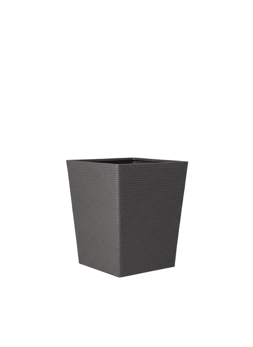 Macetero Luna de 53 cm Alto x 42 cm - bCasual - FT4B