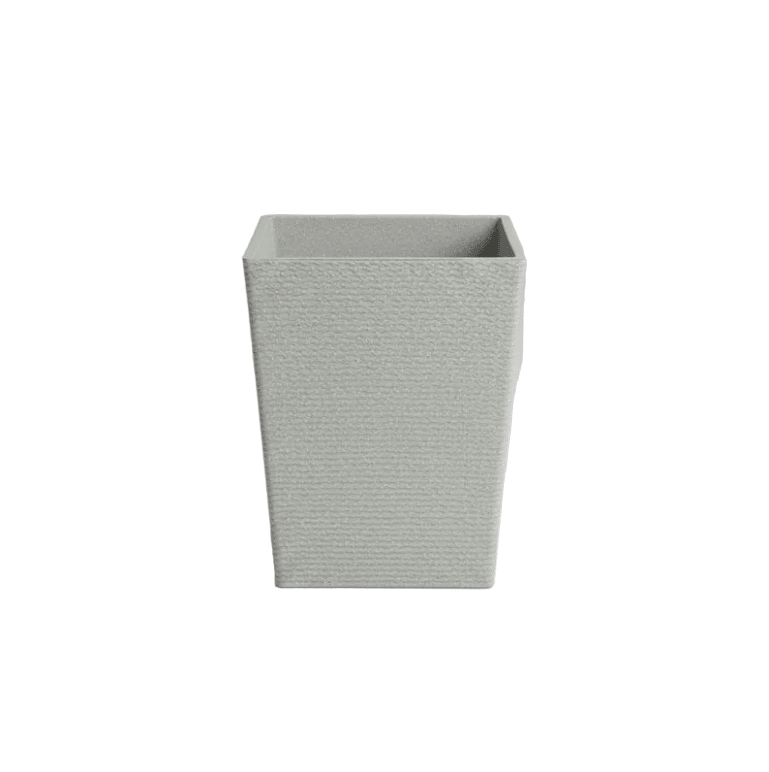 Macetero Luna de 53 cm Alto x 42 cm - bCasual - FT4LG