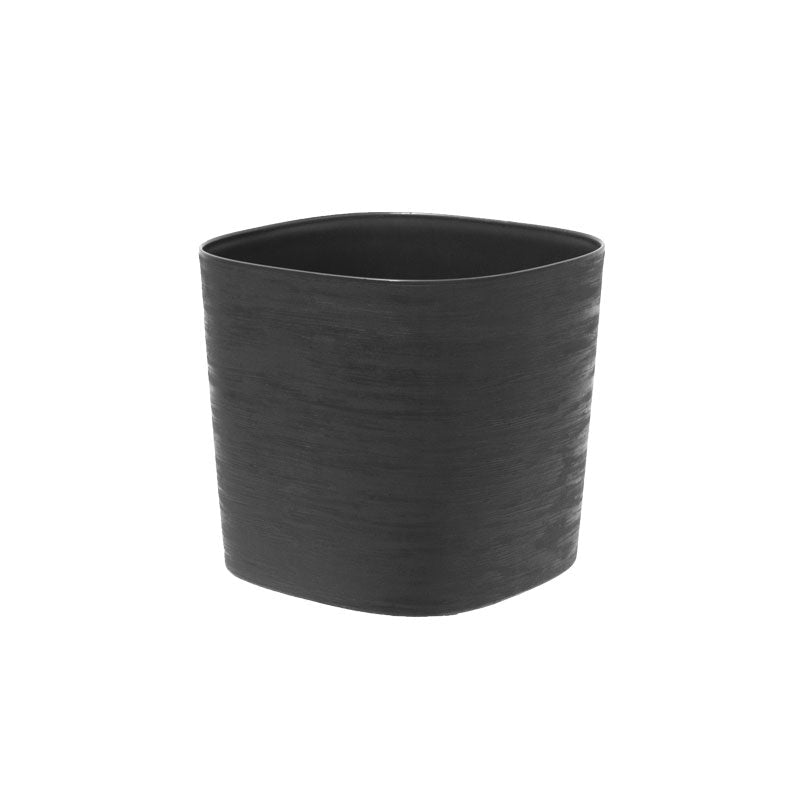 Macetero para Jardin Capri TERA Italia - bCasual -38711038238
