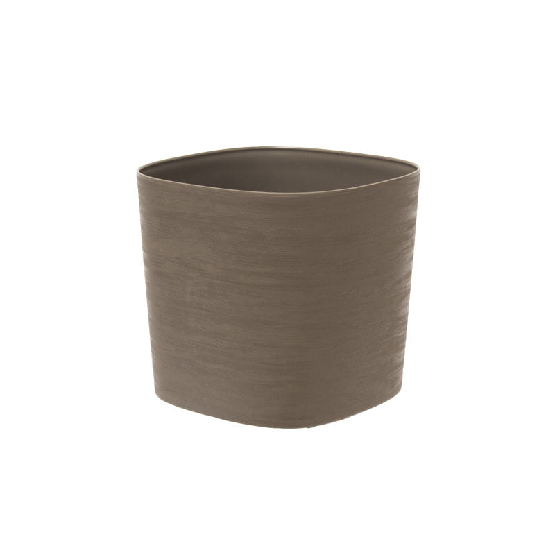 Macetero para Jardin Capri TERA Italia - bCasual -38711038406