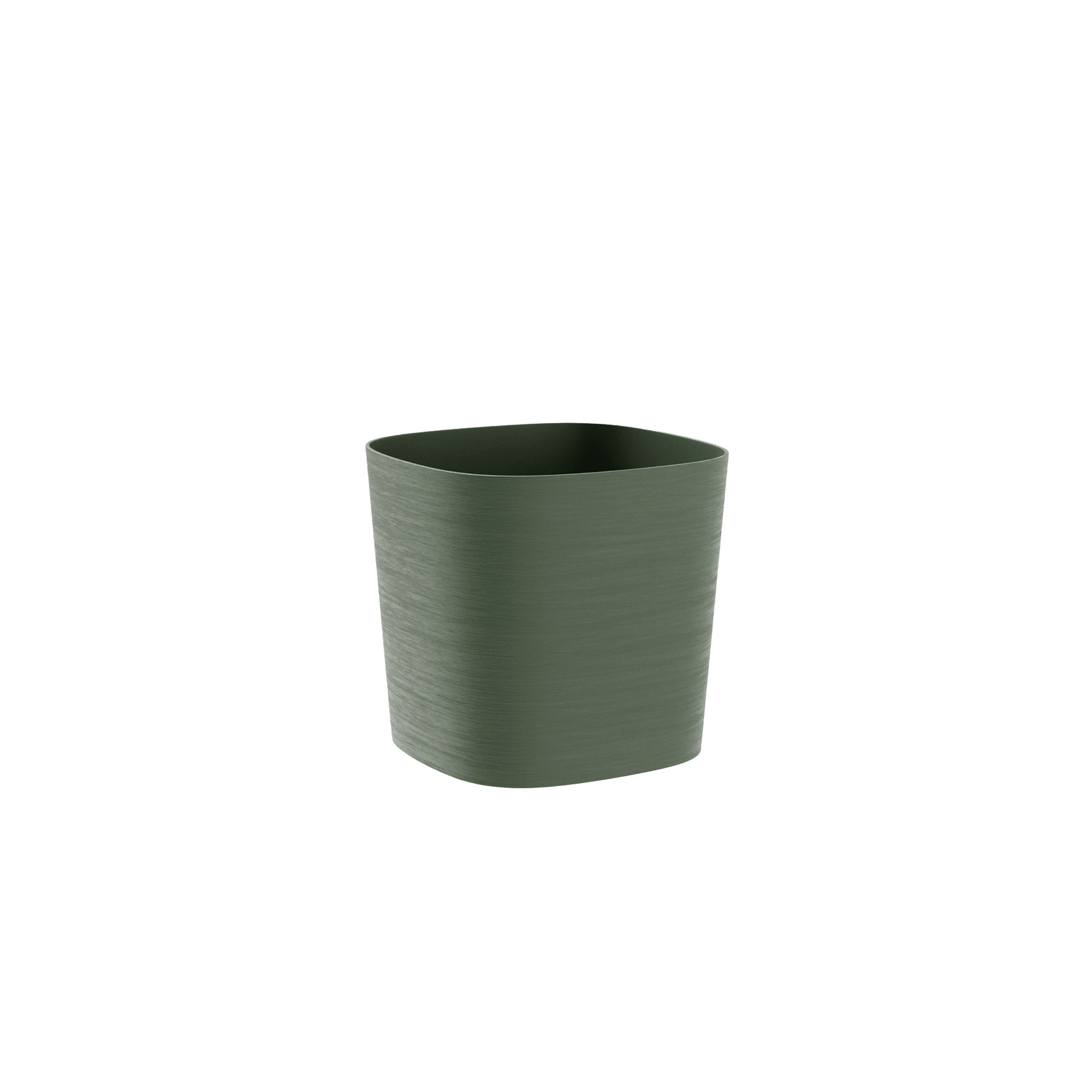 Macetero para Jardin Capri TERA Italia - bCasual -38711038239