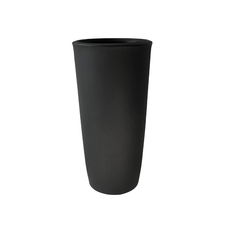 Macetero para Jardin Dafne Ash - TERA Italy - bCasual -11775060032