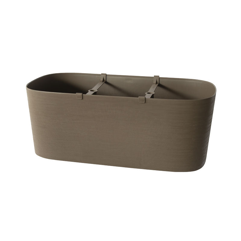Macetero para Jardin Kos - TERA Italy - bCasual -38713078406