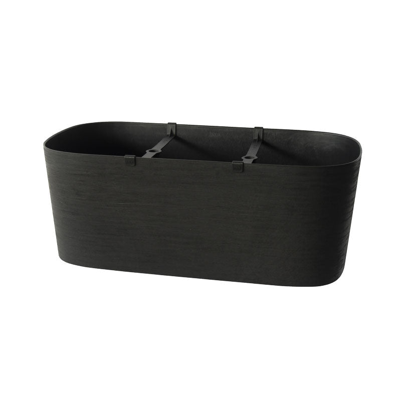 Macetero para Jardin Kos - TERA Italy - bCasual -38713078238