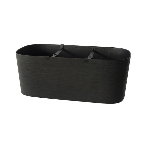 Macetero para Jardin Kos - TERA Italy - bCasual -38713078238