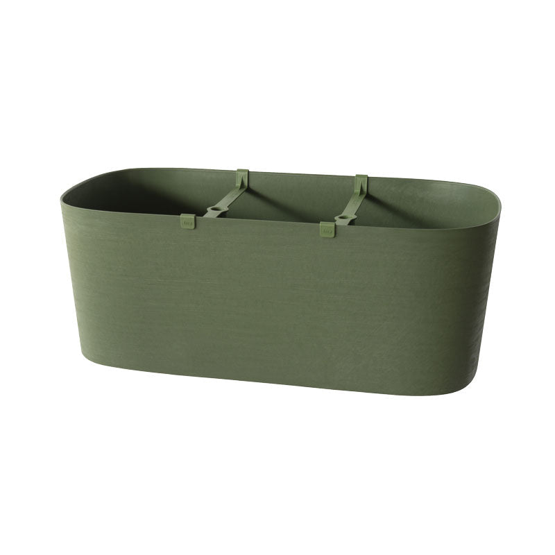 Macetero para Jardin Kos - TERA Italy - bCasual -38713078239