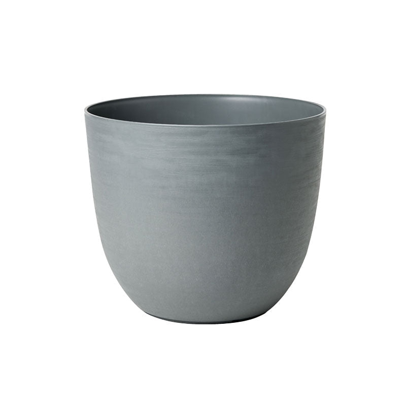 Macetero para Jardin Over - TERA Italy - bCasual -33706048241