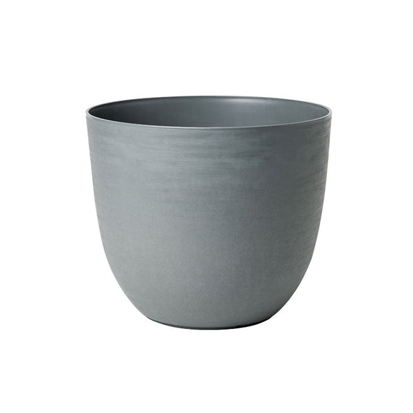 Macetero para Jardin Over - TERA Italy - bCasual -33706048241