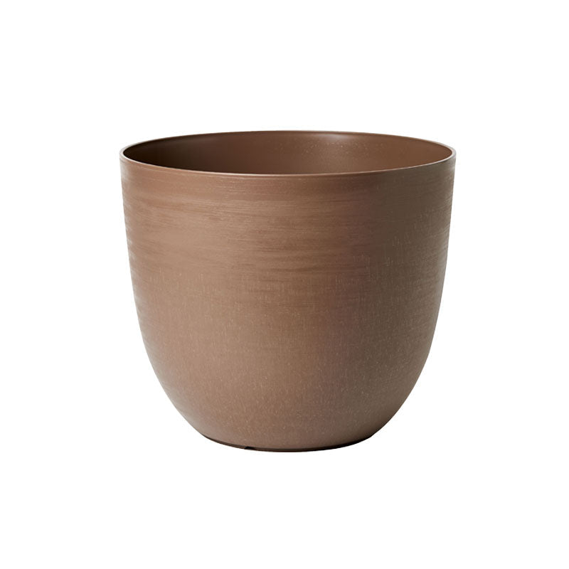 Macetero para Jardin Over - TERA Italy - bCasual -33706048406
