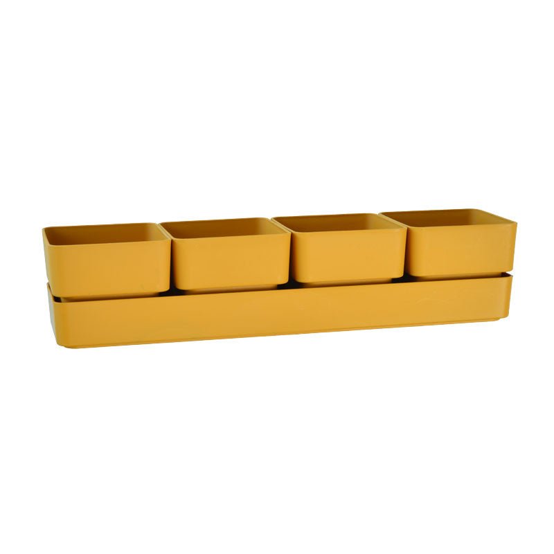 Macetero Para jardin Sierra TERA Italy - bCasual -08769038308