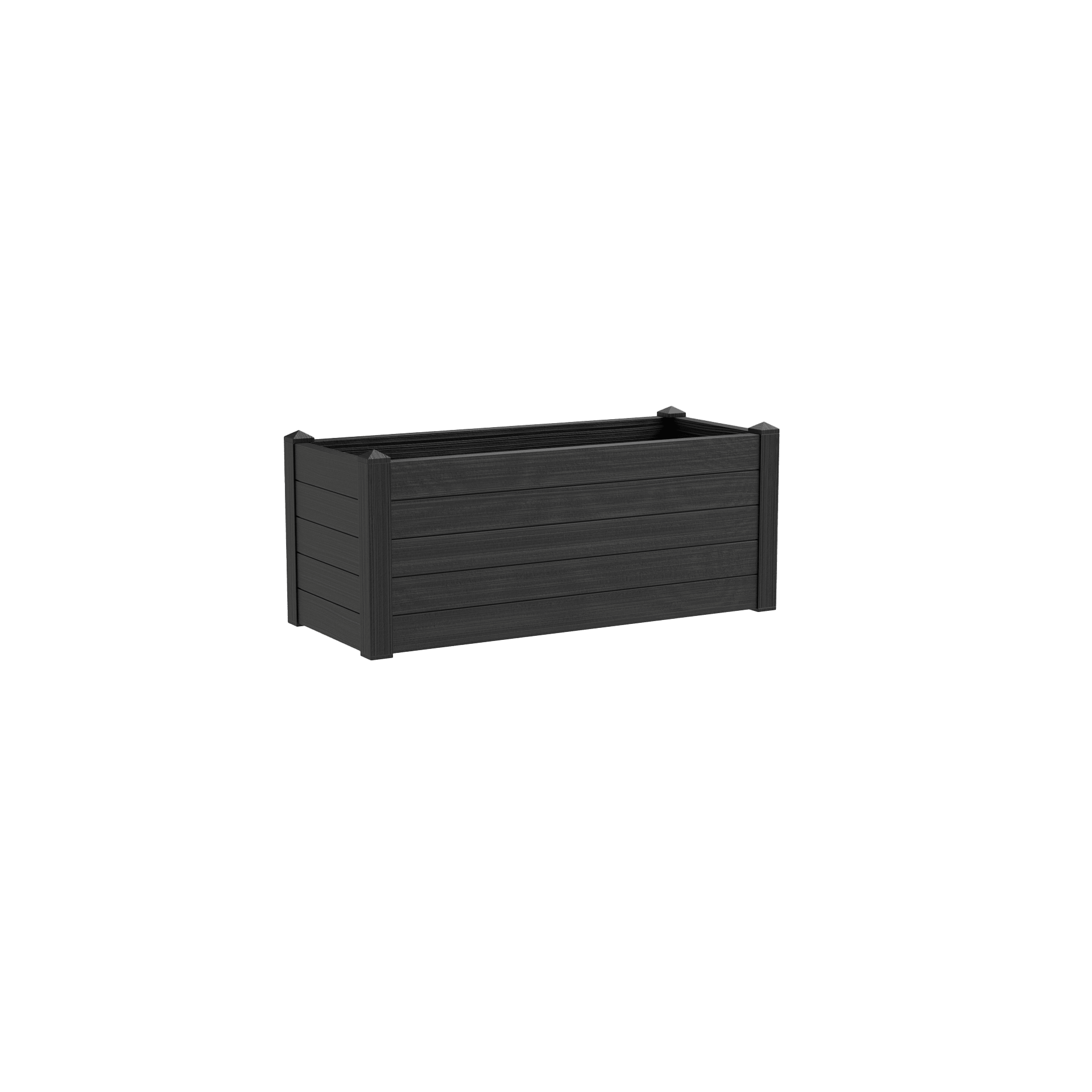 Macetero para Jardin Trama 002 TERA Italy - bCasual -12718100005