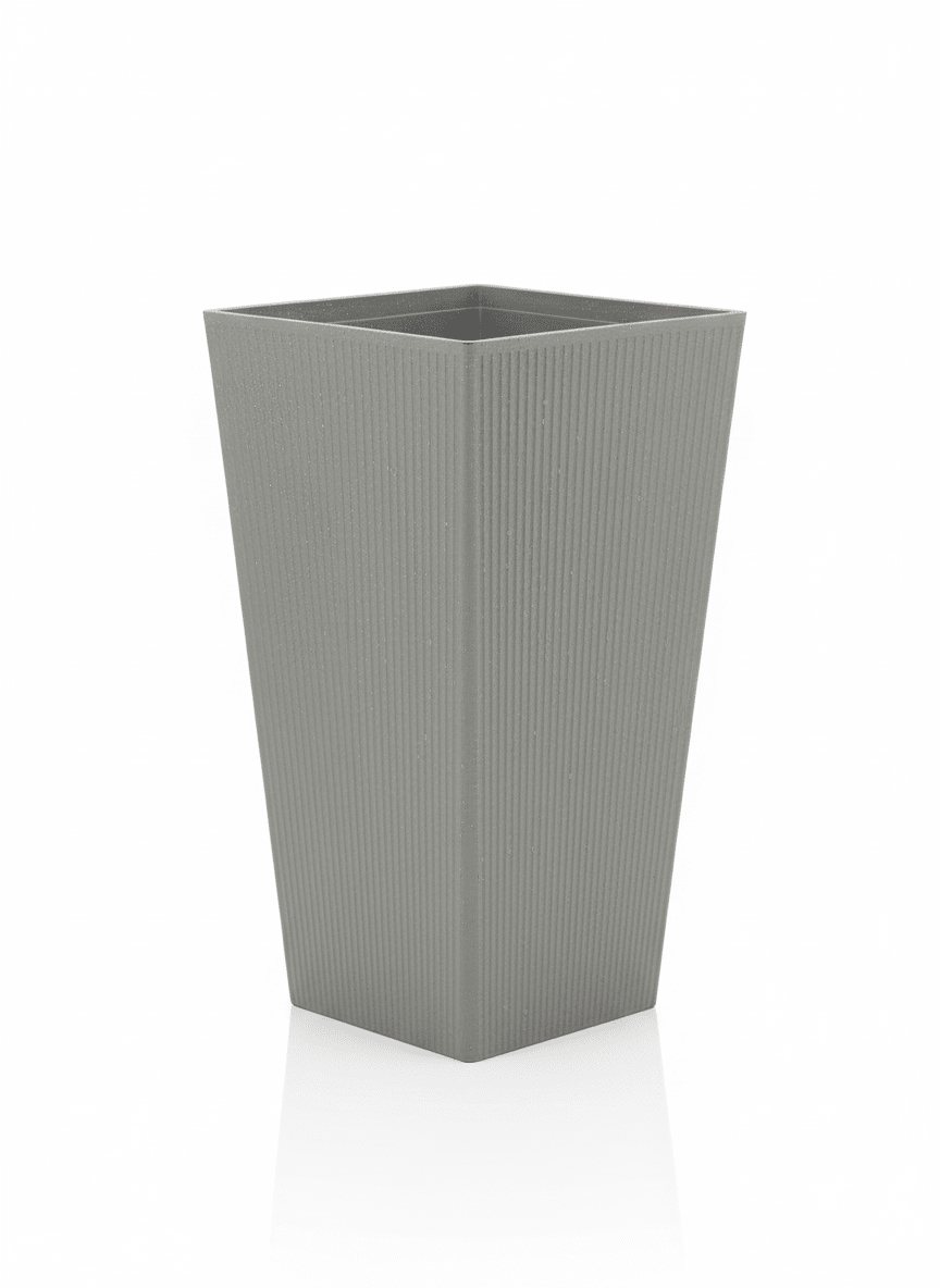 Macetero Venus 70 cm x 43cm - bCasual - LX0063G