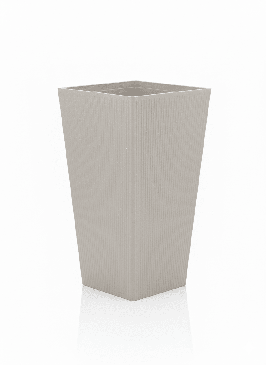 Macetero Venus 70 cm x 43cm - bCasual - LX0063