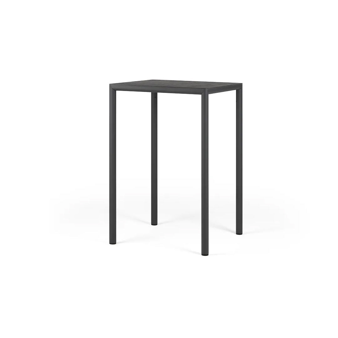 Mesa Alta Piave 70 - Nardi Italia - bCasual - 51052003