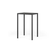 Mesa Alta Piave 70 - Nardi Italia - bCasual - 51052003