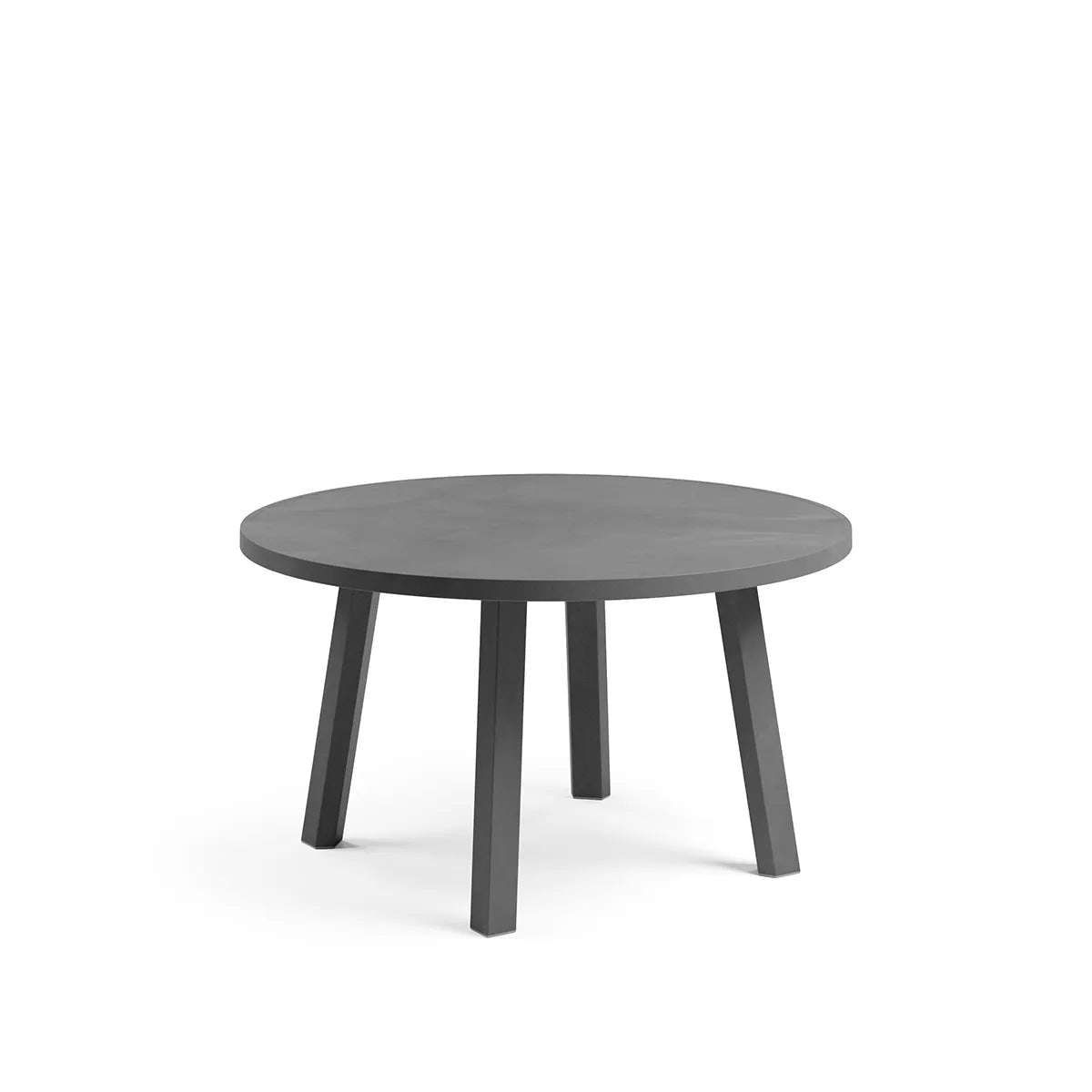 Mesa Auxiliar Maximo 70 Maxi - bCasual - 4017325000