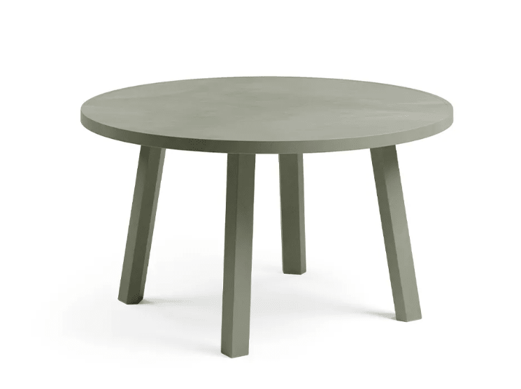 Mesa Auxiliar Maximo 70 Maxi - bCasual -4017327000