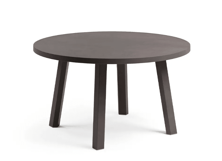 Mesa Auxiliar Maximo 70 Maxi - bCasual -4017344000