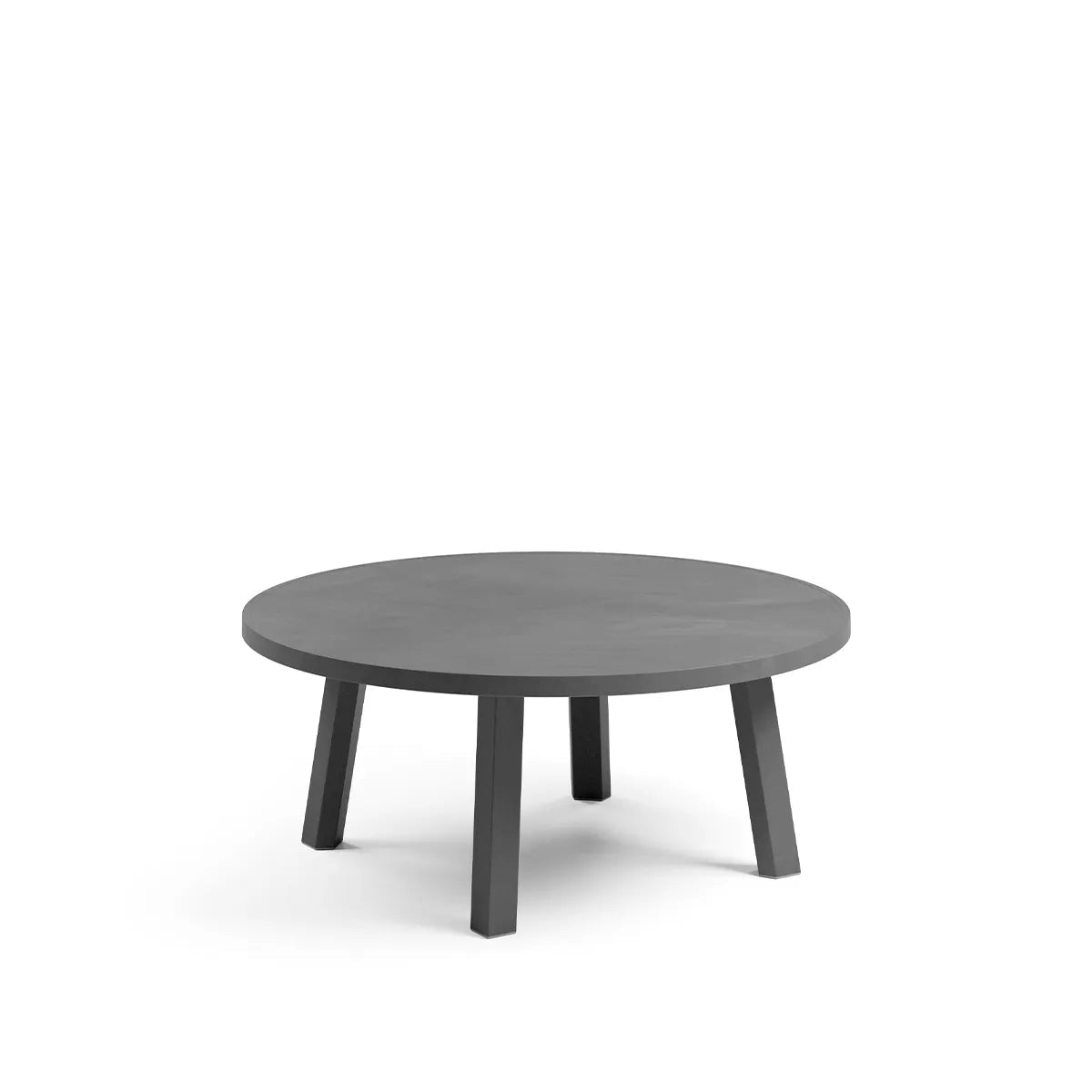 Mesa Auxiliar para terraza Maximo 70 Mini