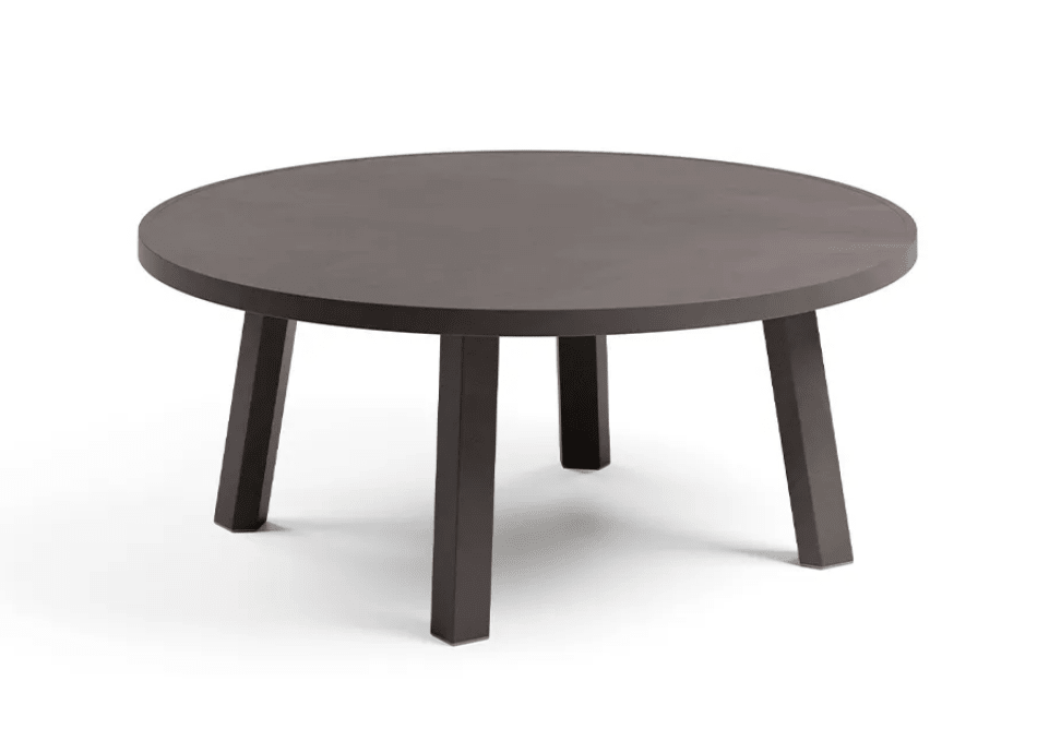 Mesa Auxiliar para terraza Maximo 70 Mini - bCasual -4017144000