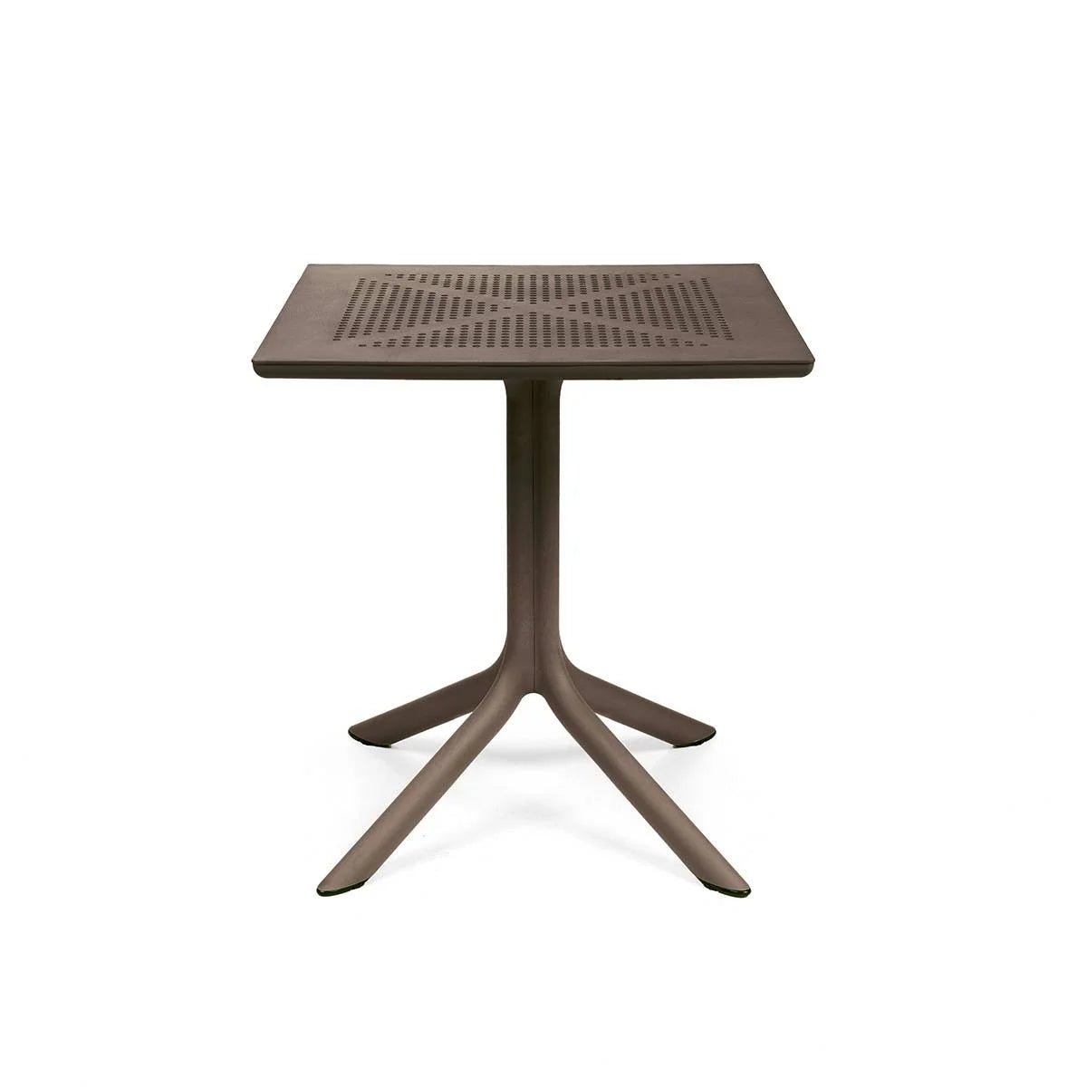 Mesa Clip 70 - Nardi Italia - bCasual - 4008453000