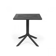 Mesa Clip 70 - Nardi Italia - bCasual - 4008402000