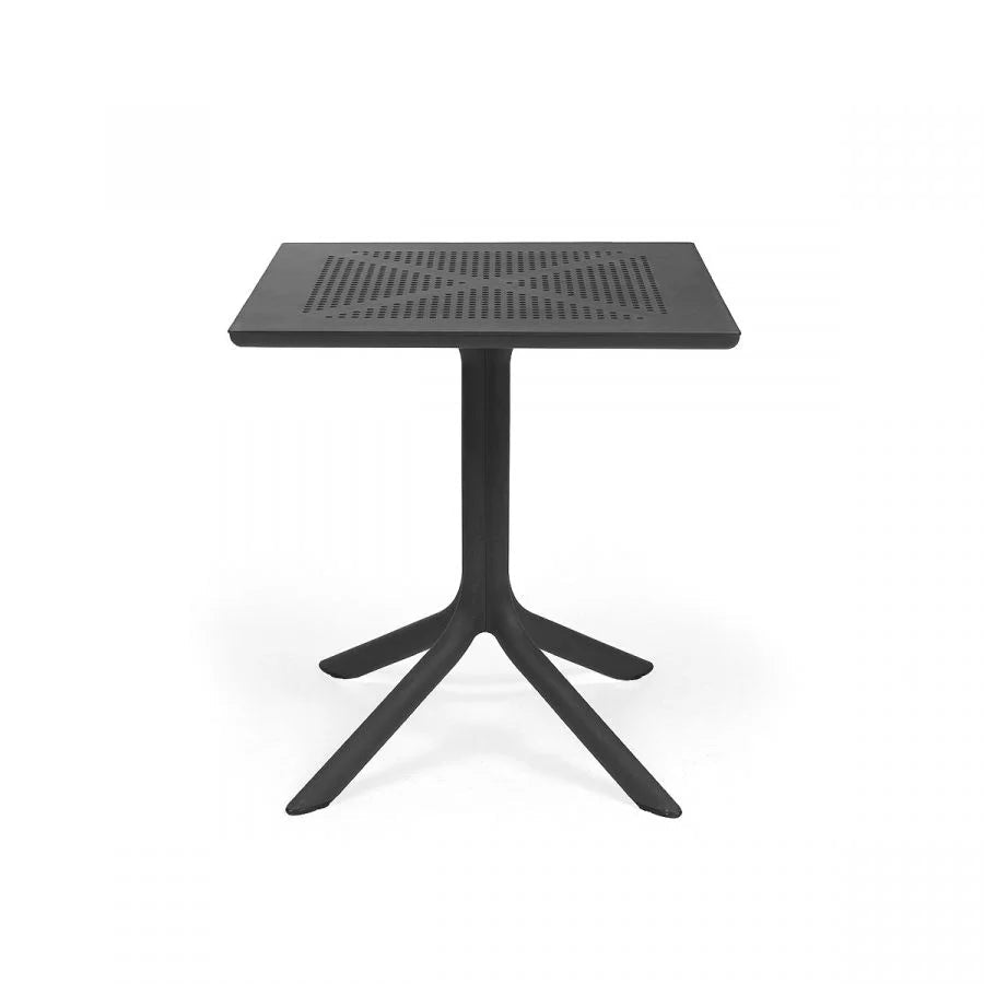 Mesa Clip 70 - Nardi Italia - bCasual - 4008402000