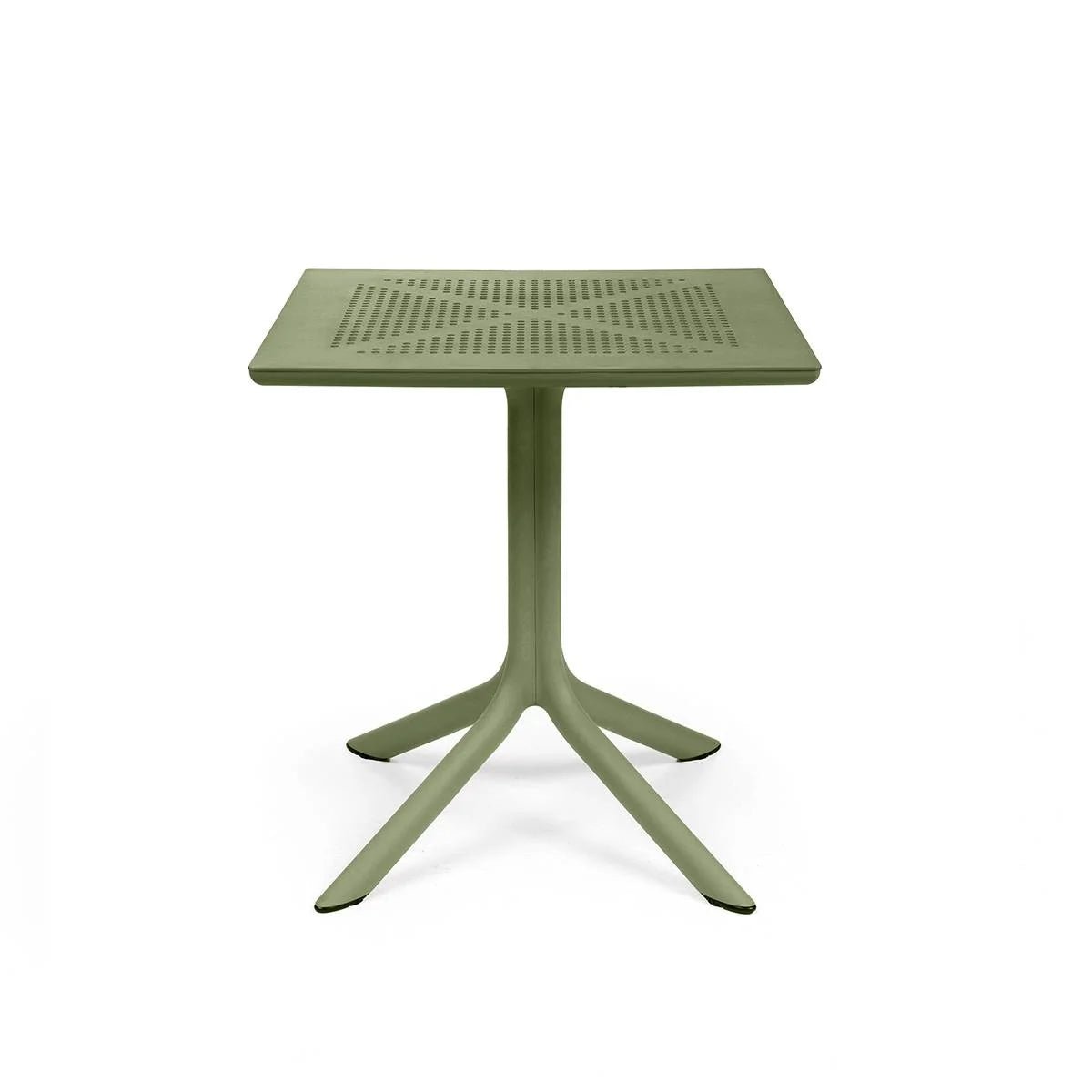 Mesa Clip 70 - Nardi Italia - bCasual - 4008416000