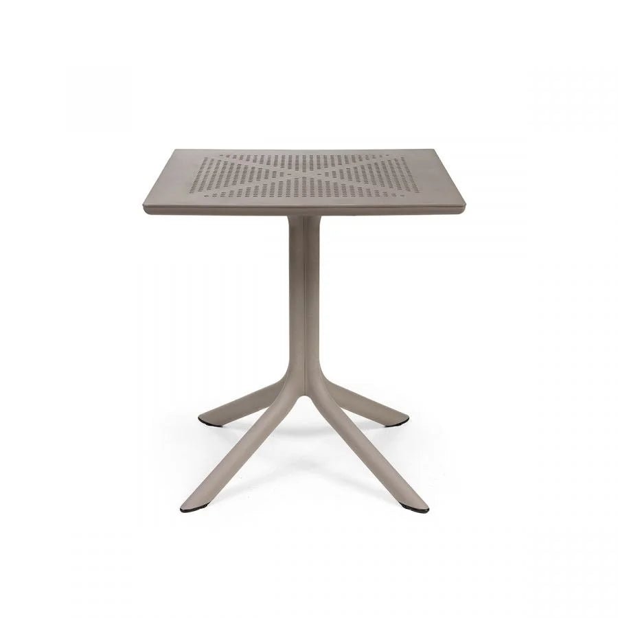 Mesa Clip 70 - Nardi Italia - bCasual - 4008410000