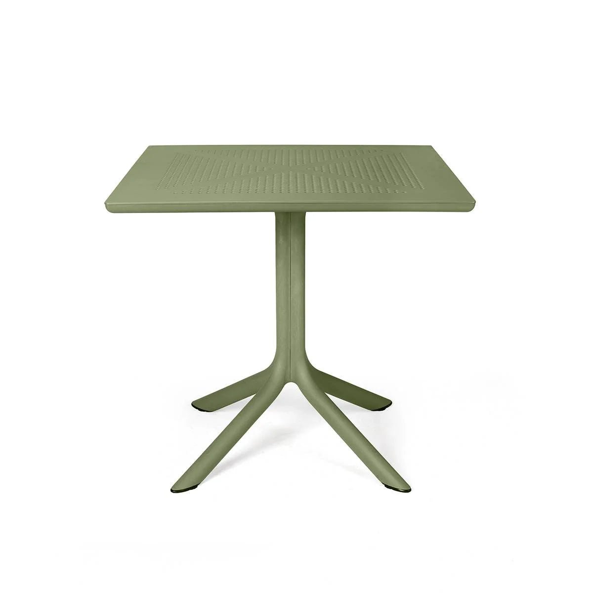 Mesa Clip 80 - Nardi Italia - bCasual - 4008216000