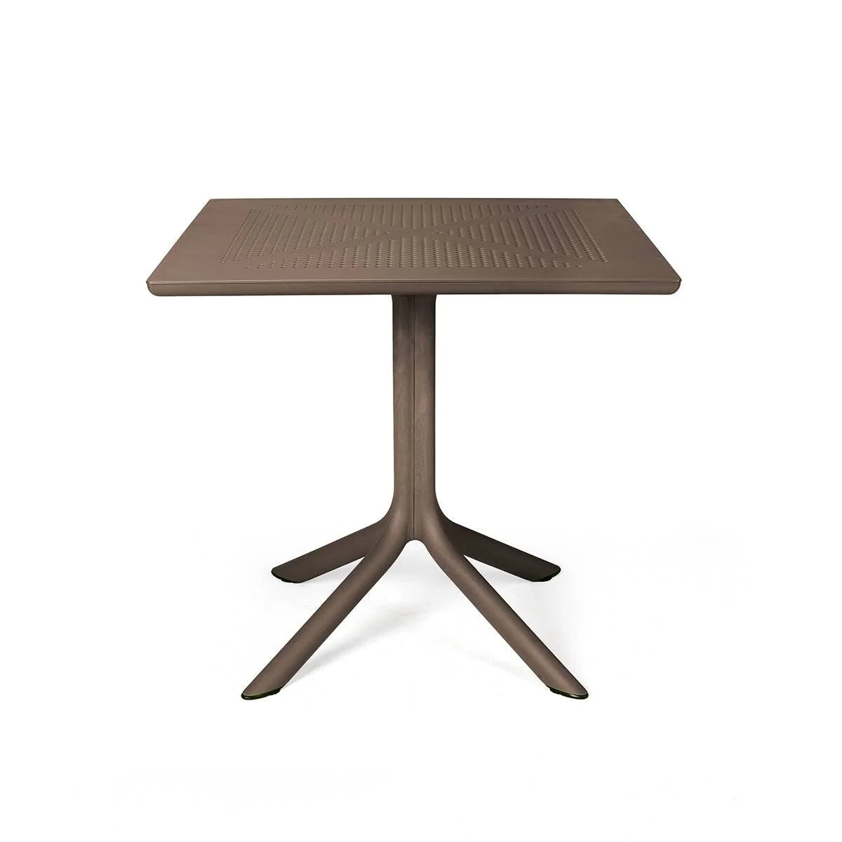 Mesa Clip 80 - Nardi Italia - bCasual - 4008253000