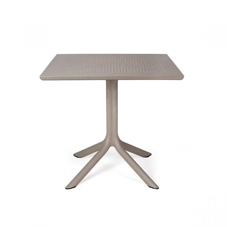 Mesa Clip 80 - Nardi Italia - bCasual - 400821000