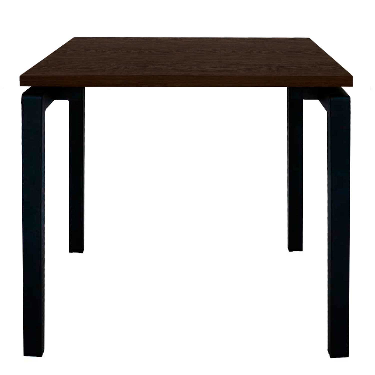 Mesa Corchette para Restaurantes