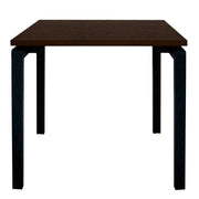 Mesa Corchette para Restaurantes - bCasual - bCasual - VC-60