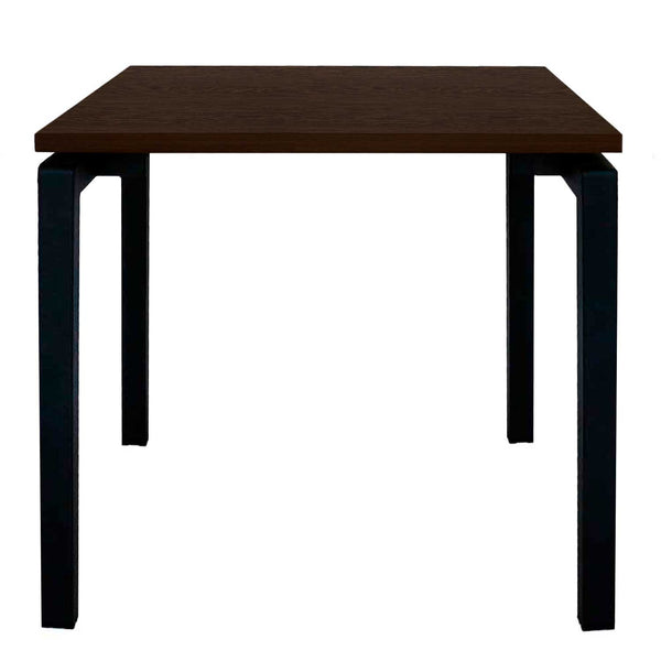 Mesa Corchette para Restaurantes - bCasual