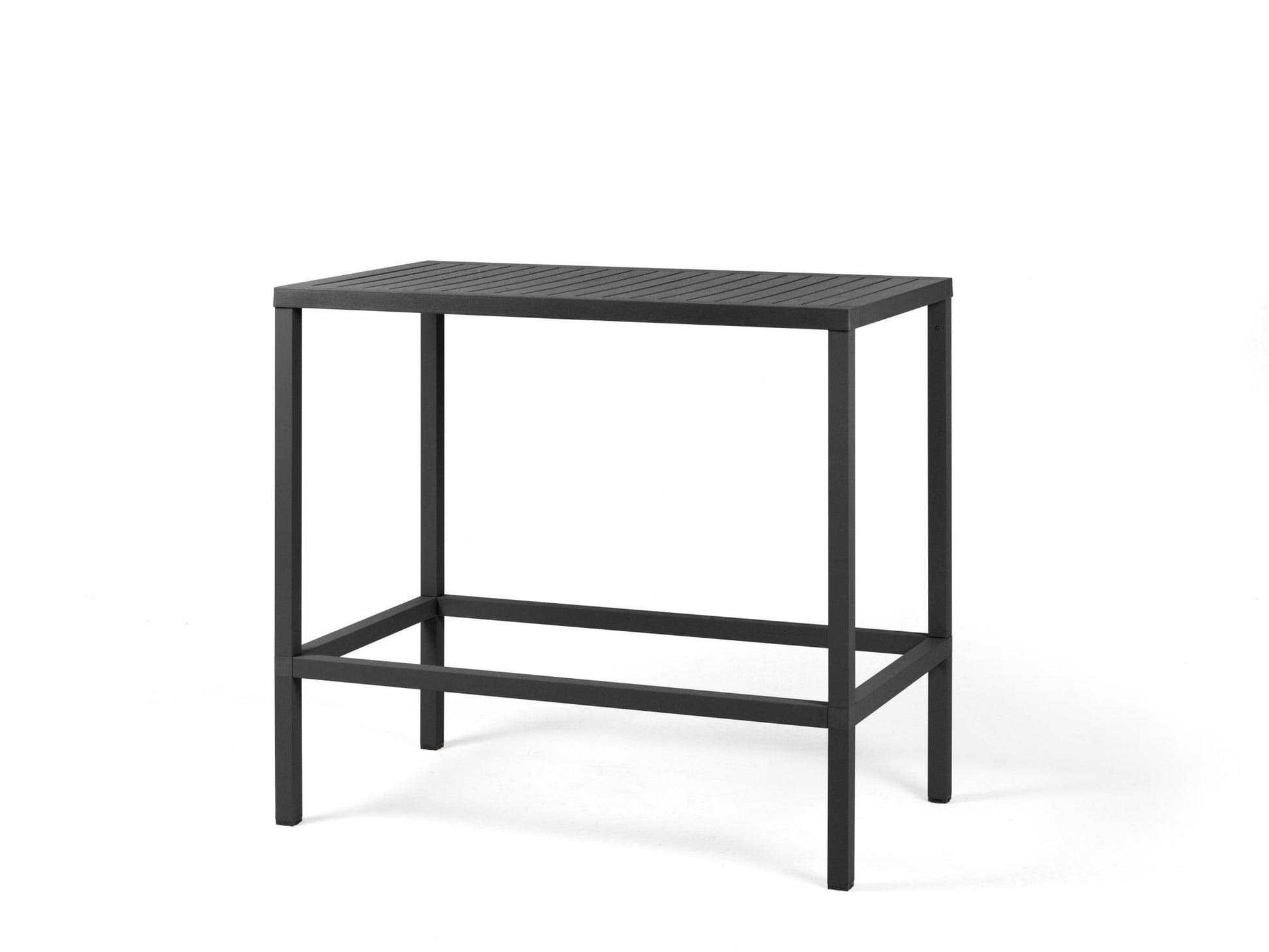 Mesa Cube Bar de Terraza - Nardi Italia - bCasual - 47852020004795202000