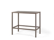 Mesa Cube Bar de Terraza - Nardi Italia - bCasual - 47859100004795190000